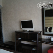 фото из отзыва ID 967108