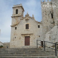 фото из отзыва ID 967531