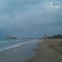 фото из отзыва ID 967531