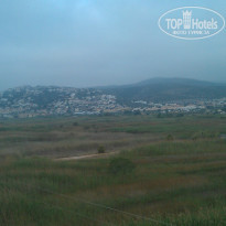 фото из отзыва ID 967531