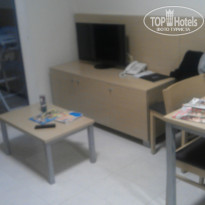 фото из отзыва ID 967531