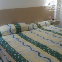 фото из отзыва ID 967531