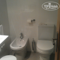 фото из отзыва ID 967531