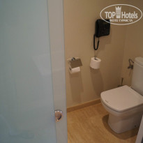 фото из отзыва ID 967734