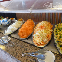 фото из отзыва ID 967612