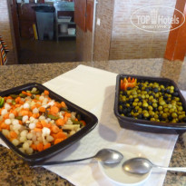 фото из отзыва ID 967612