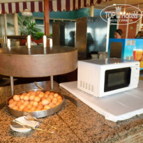 фото из отзыва ID 967612