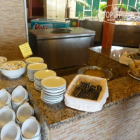 фото из отзыва ID 967612