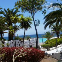 фото из отзыва ID 967612