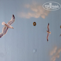 фото из отзыва ID 967513