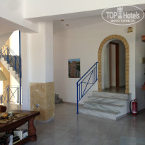 фото из отзыва ID 967513