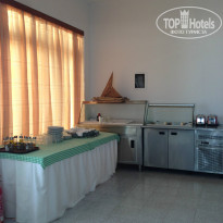 фото из отзыва ID 967513