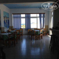 фото из отзыва ID 967513