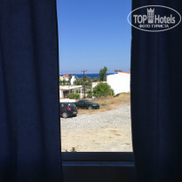 фото из отзыва ID 967513