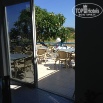 фото из отзыва ID 967513