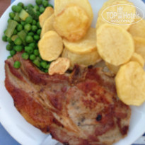 фото из отзыва ID 967513