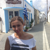 фото из отзыва ID 967513