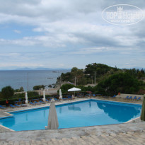 фото из отзыва ID 967952