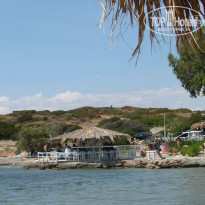 фото из отзыва ID 967952