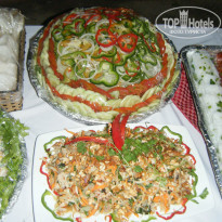 фото из отзыва ID 967120