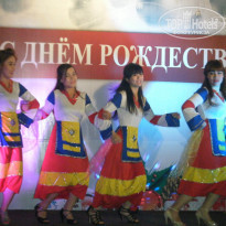 фото из отзыва ID 967120