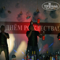 фото из отзыва ID 967120