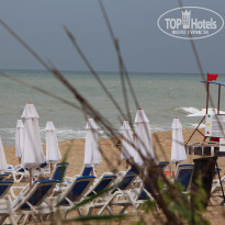 фото из отзыва ID 967294