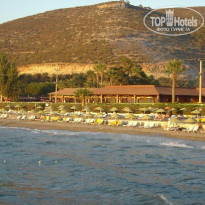 фото из отзыва ID 96874