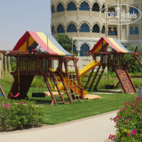 фото из отзыва ID 968082