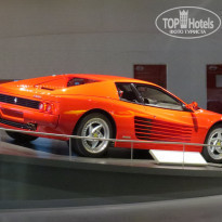 фото из отзыва ID 968082