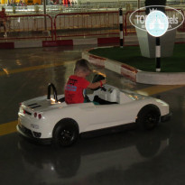 фото из отзыва ID 968082