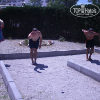 фото из отзыва ID 968166