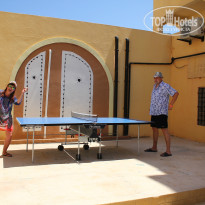 фото из отзыва ID 968166