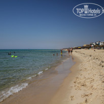 фото из отзыва ID 968166