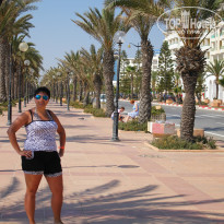 фото из отзыва ID 968166