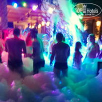 фото из отзыва ID 968179