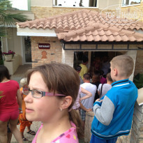 фото из отзыва ID 968267