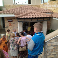 фото из отзыва ID 968267