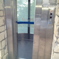 фото из отзыва ID 968267