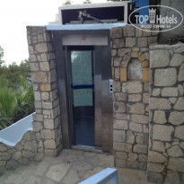 фото из отзыва ID 968267