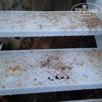 фото из отзыва ID 968267