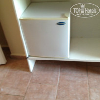 фото из отзыва ID 968267