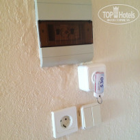 фото из отзыва ID 968267