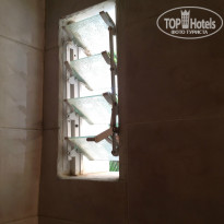 фото из отзыва ID 968267