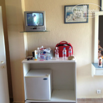 фото из отзыва ID 968267