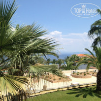 фото из отзыва ID 968267