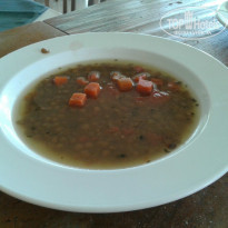 фото из отзыва ID 968267