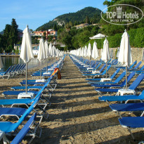 фото из отзыва ID 968338