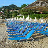 фото из отзыва ID 968338