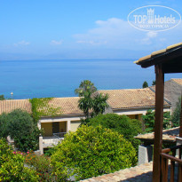 фото из отзыва ID 968338